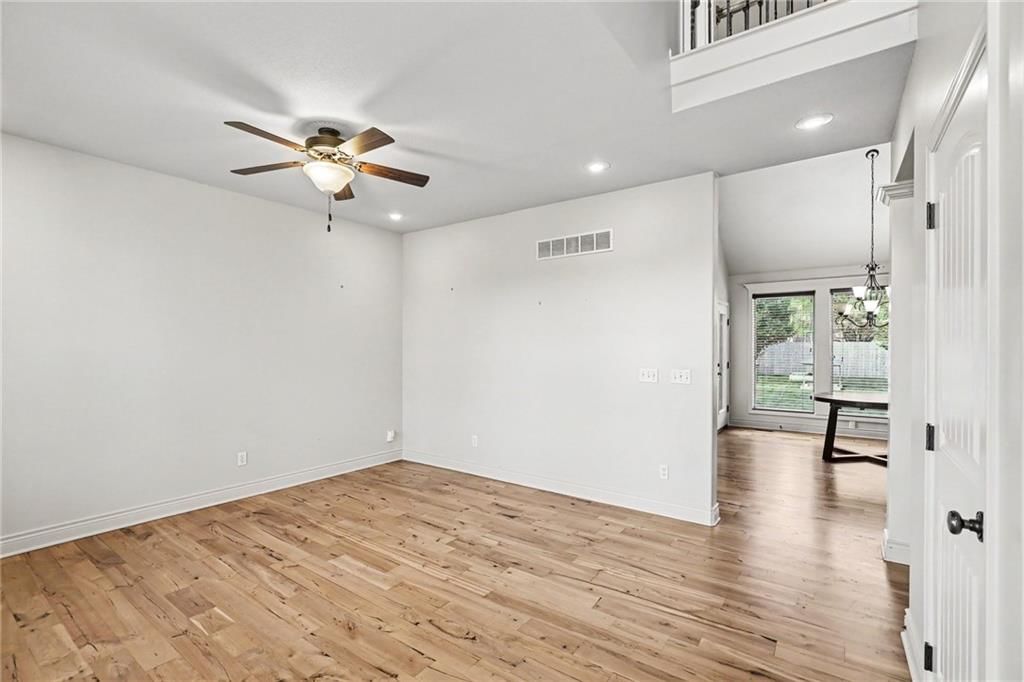 1705 NW 93rd Street — photo 10