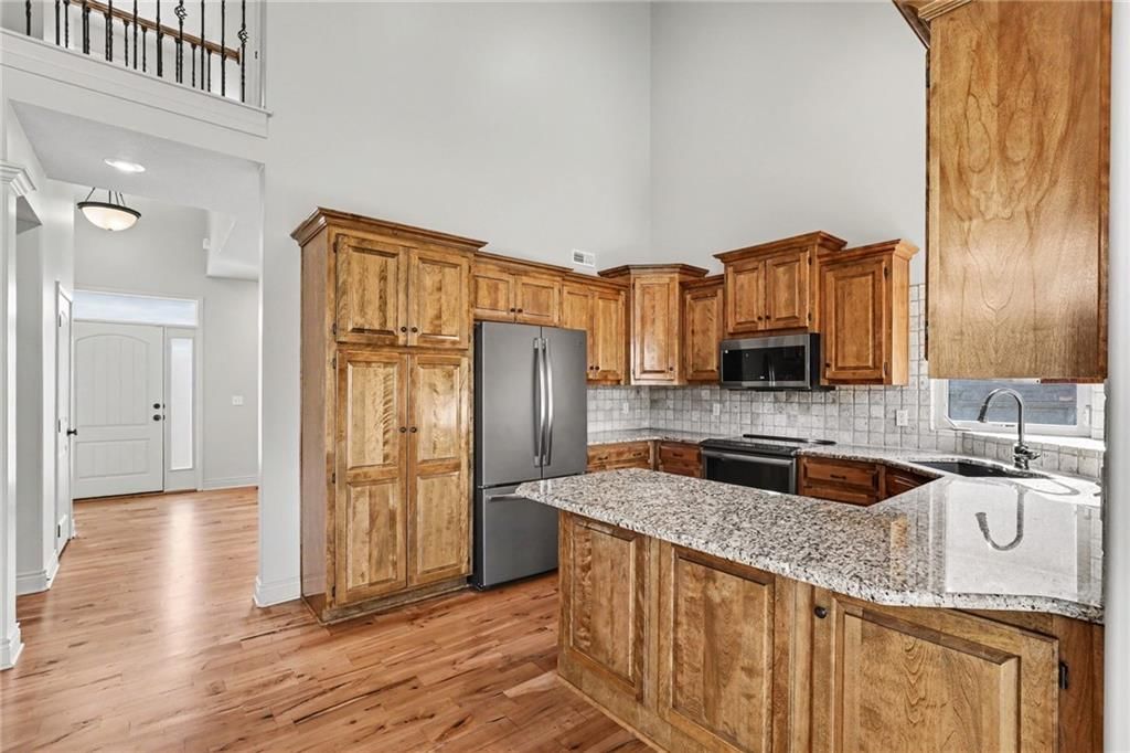 1705 NW 93rd Street — photo 11