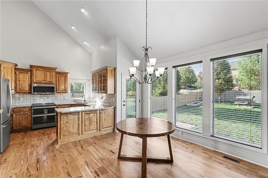 1705 NW 93rd Street — photo 12