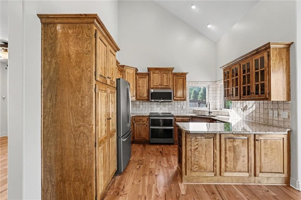 1705 NW 93rd Street — photo 13