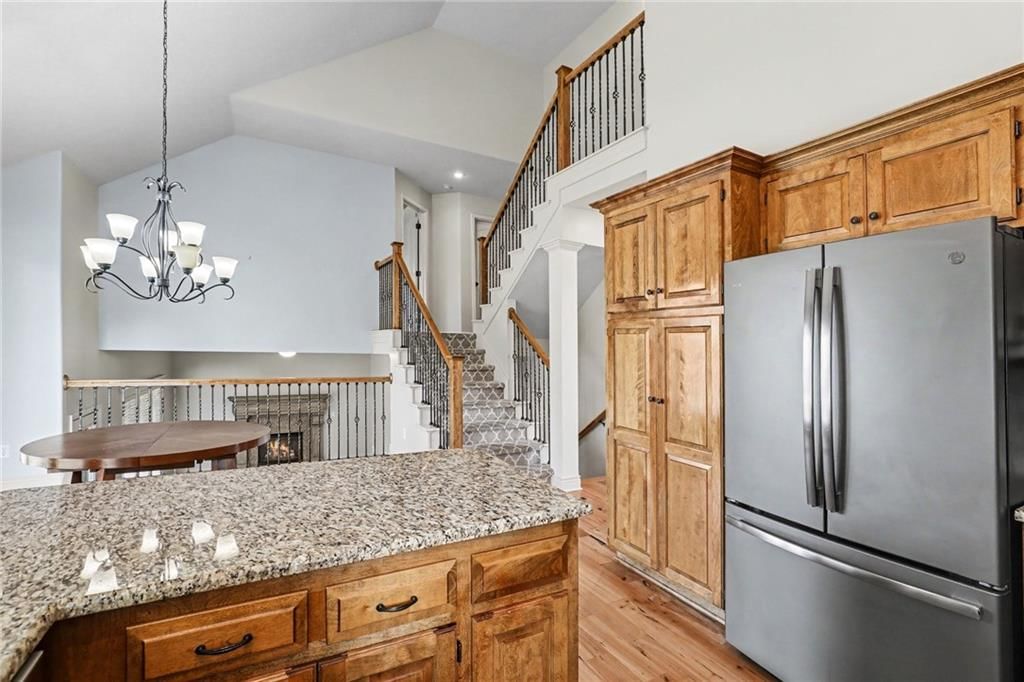 1705 NW 93rd Street — photo 14