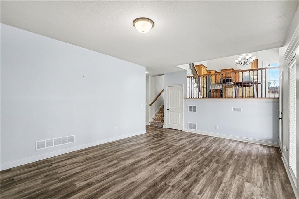 1705 NW 93rd Street — photo 16