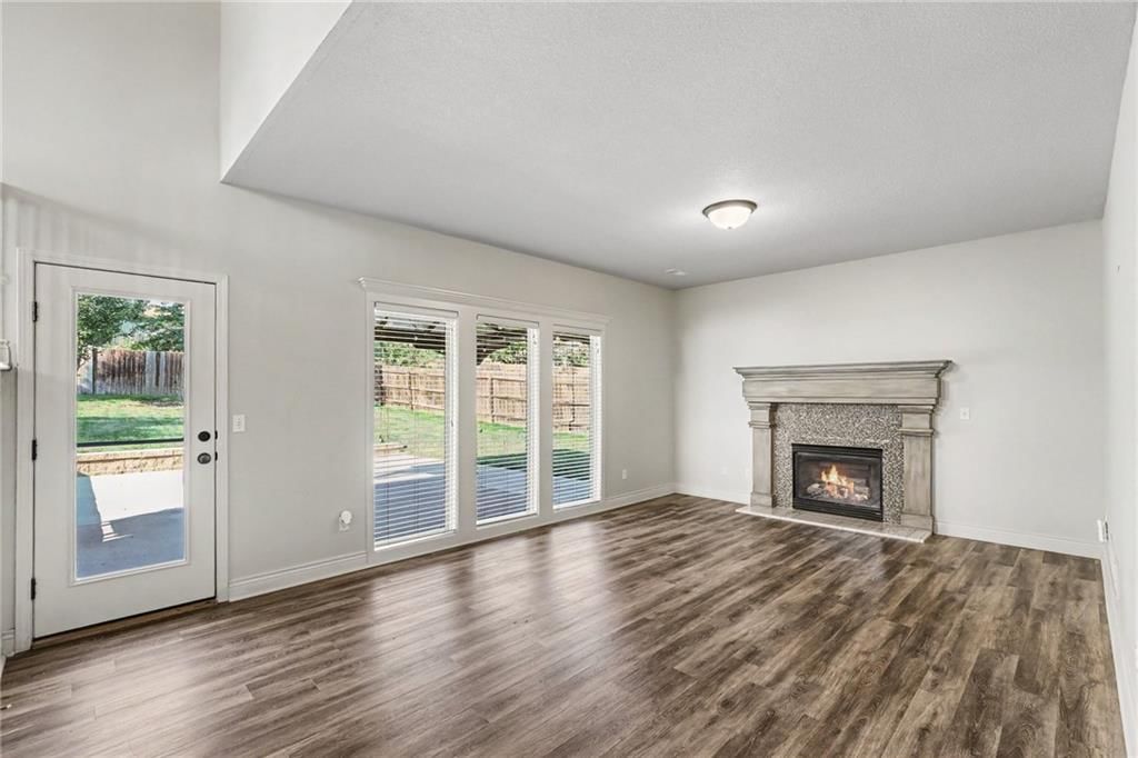 1705 NW 93rd Street — photo 17
