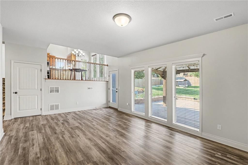 1705 NW 93rd Street — photo 18