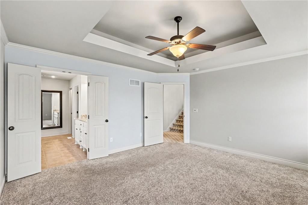 1705 NW 93rd Street — photo 19