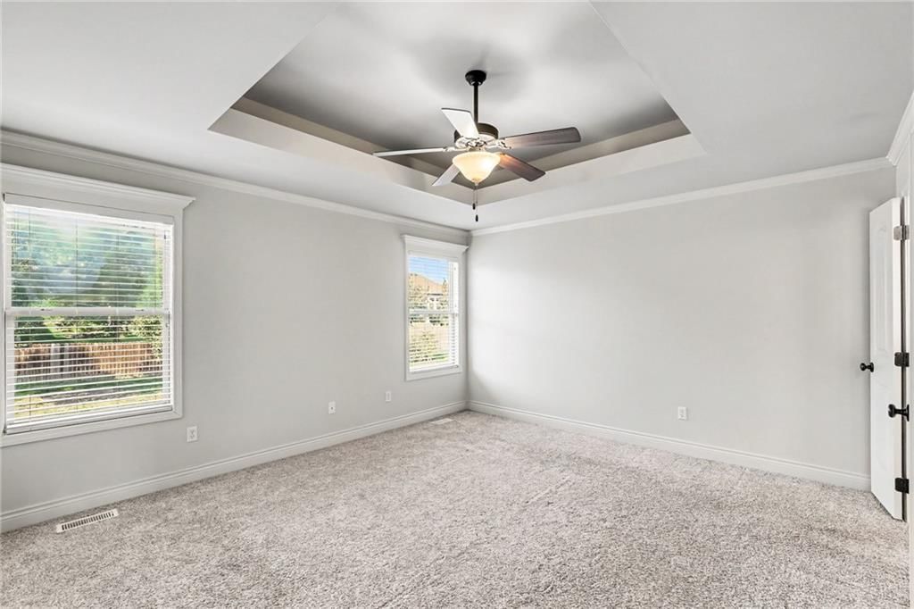 1705 NW 93rd Street — photo 20