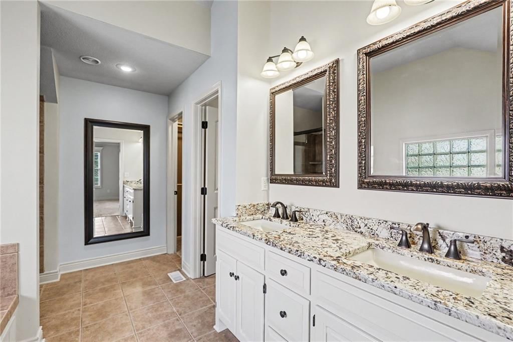 1705 NW 93rd Street — photo 21