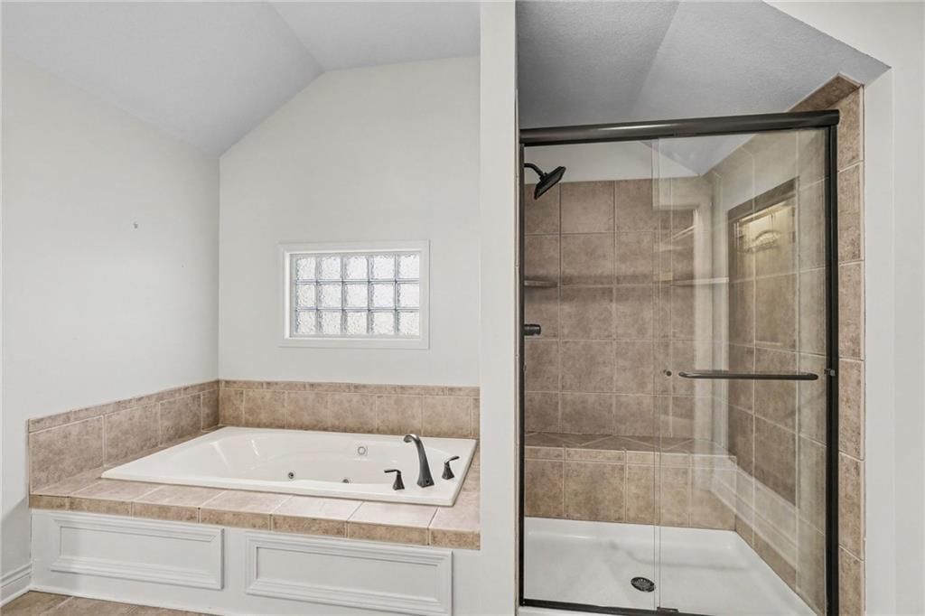 1705 NW 93rd Street — photo 22