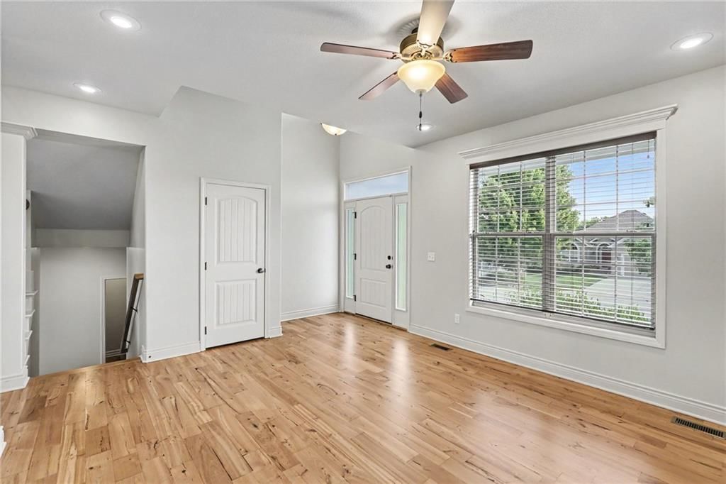 1705 NW 93rd Street — photo 23
