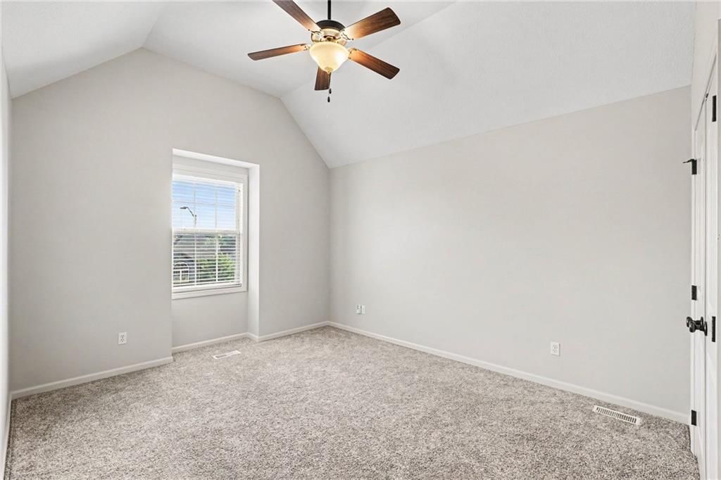 1705 NW 93rd Street — photo 24