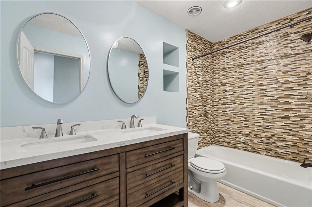 1705 NW 93rd Street — photo 26