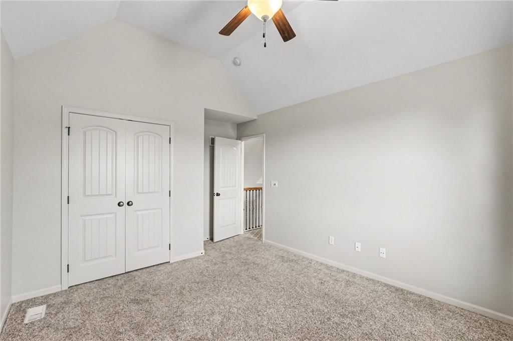1705 NW 93rd Street — photo 27