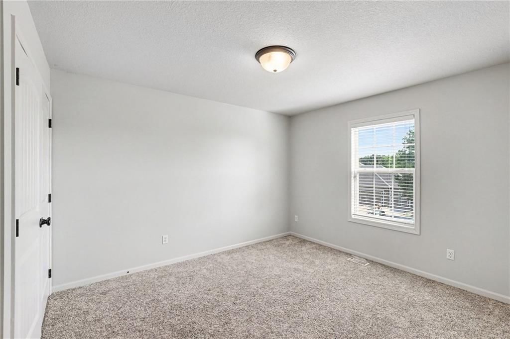 1705 NW 93rd Street — photo 28