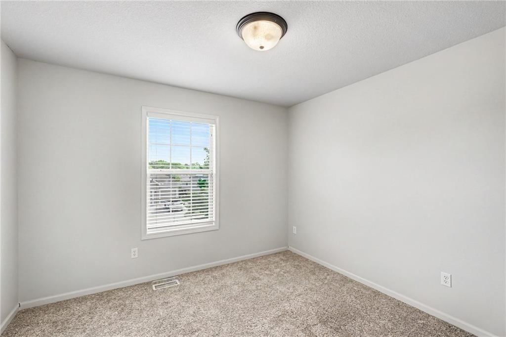 1705 NW 93rd Street — photo 29