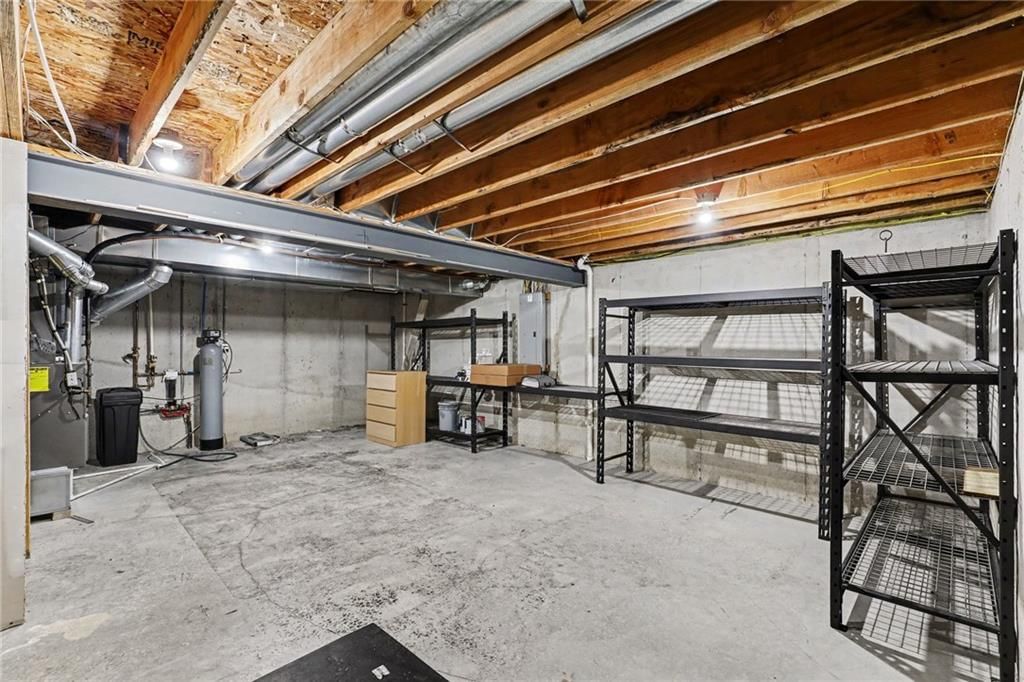 1705 NW 93rd Street — photo 30