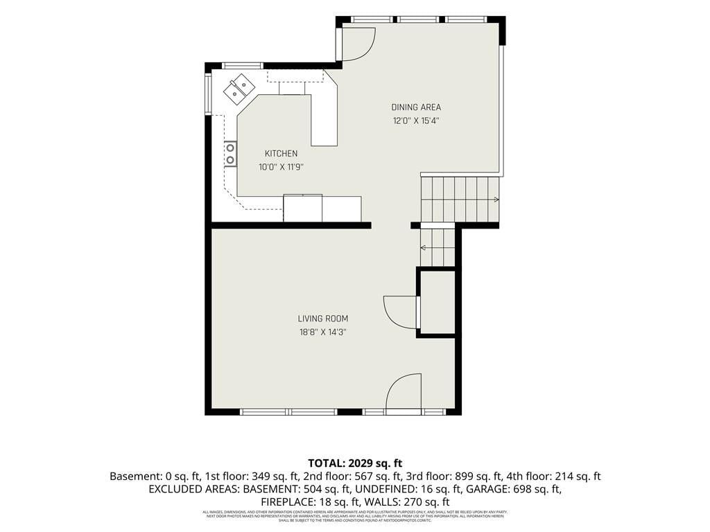 1705 NW 93rd Street — photo 31