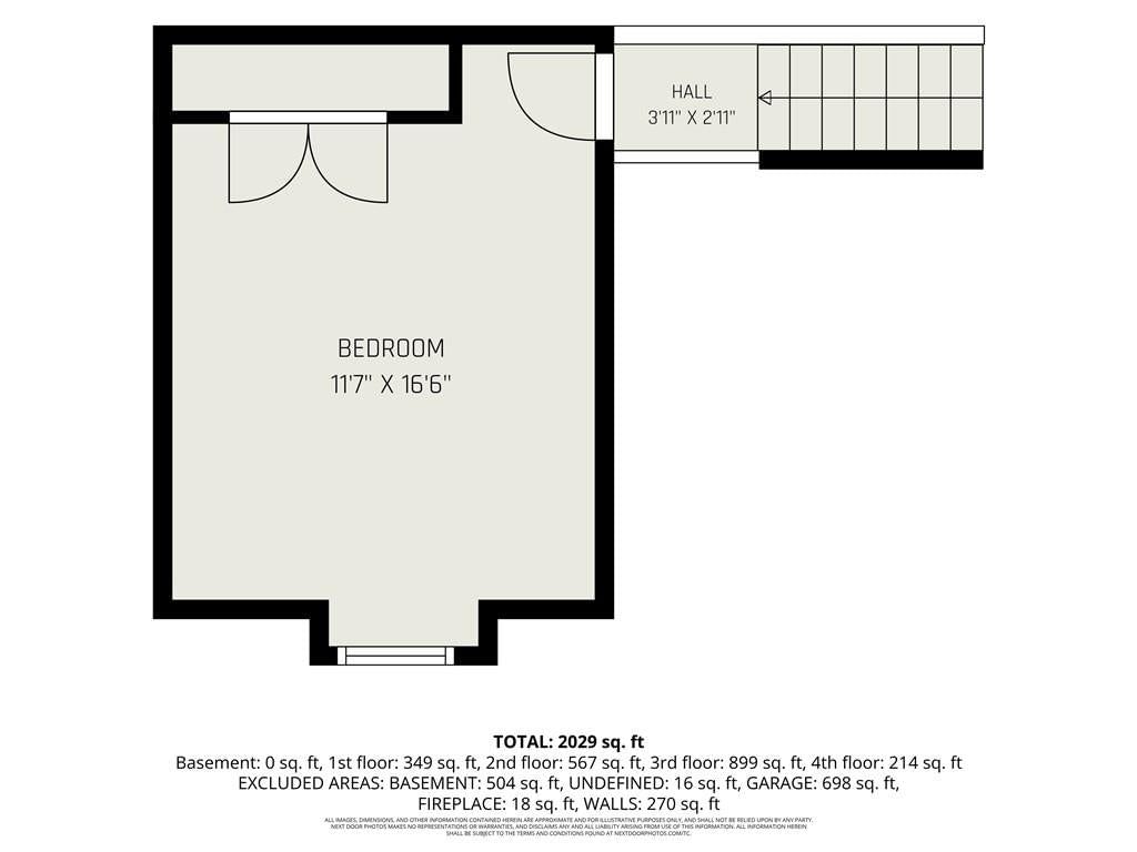 1705 NW 93rd Street — photo 33