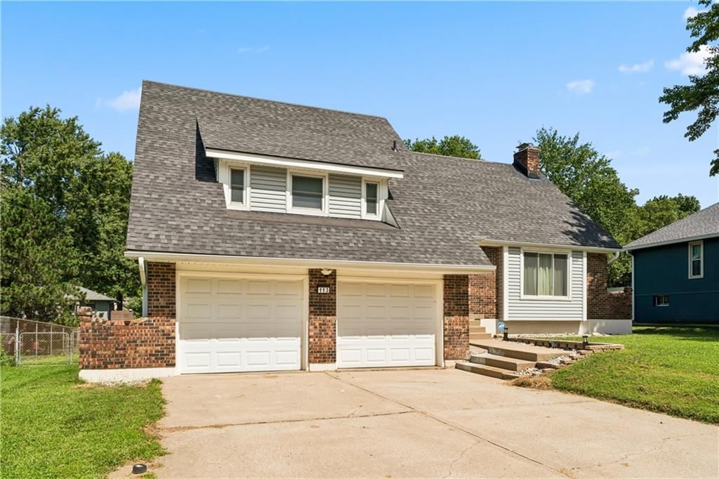113 SE Mount Vernon Drive — photo 2
