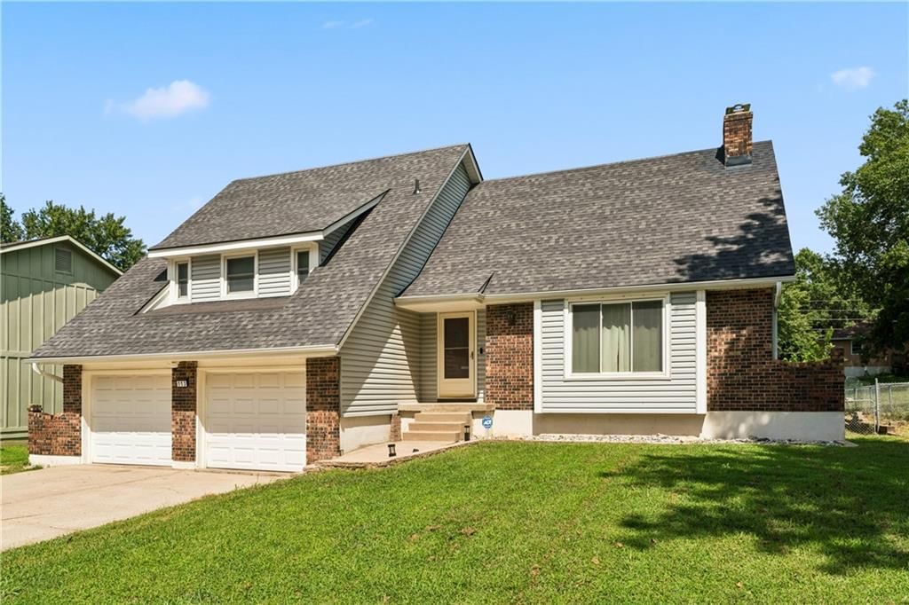 113 SE Mount Vernon Drive — photo 3