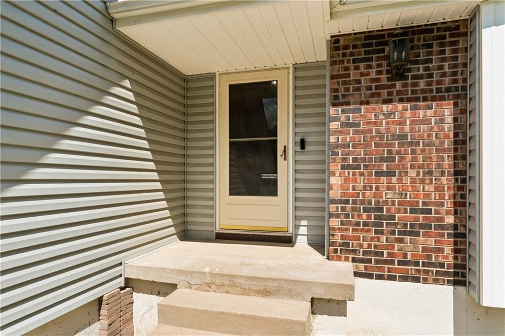 113 SE Mount Vernon Drive — photo 4