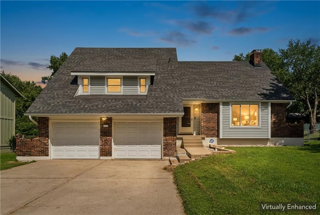 113 SE Mount Vernon Drive — photo 5