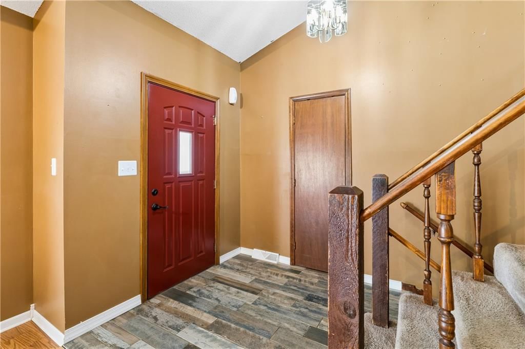 113 SE Mount Vernon Drive — photo 6