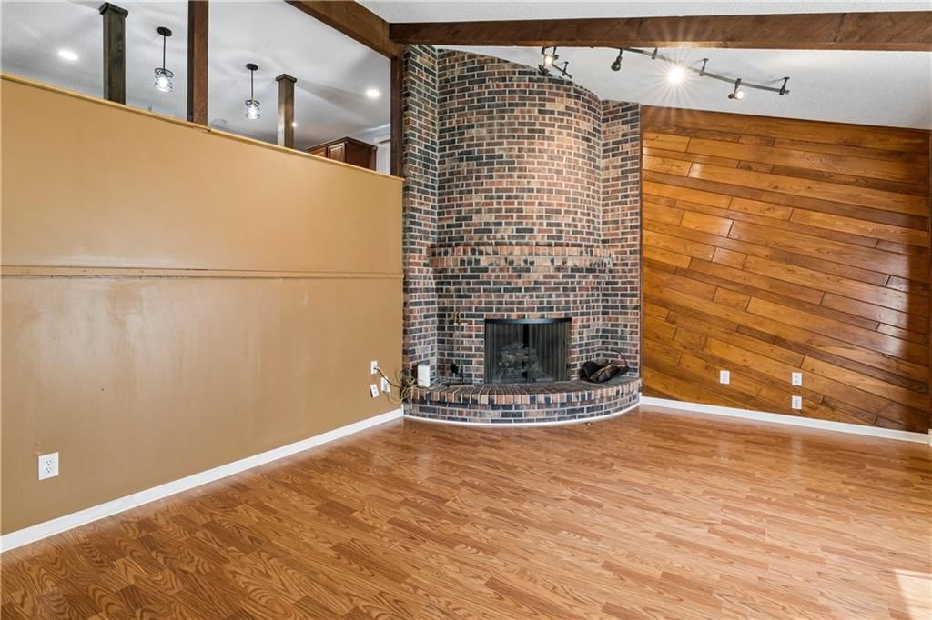 113 SE Mount Vernon Drive — photo 7