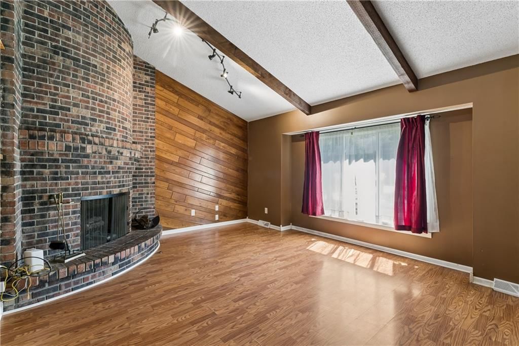113 SE Mount Vernon Drive — photo 8
