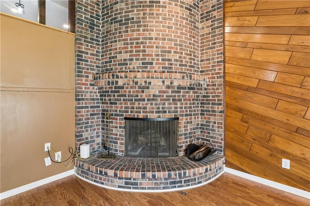 113 SE Mount Vernon Drive — photo 9