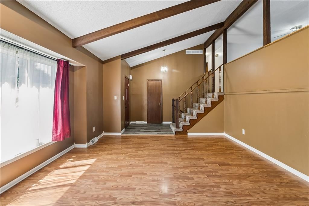 113 SE Mount Vernon Drive — photo 10