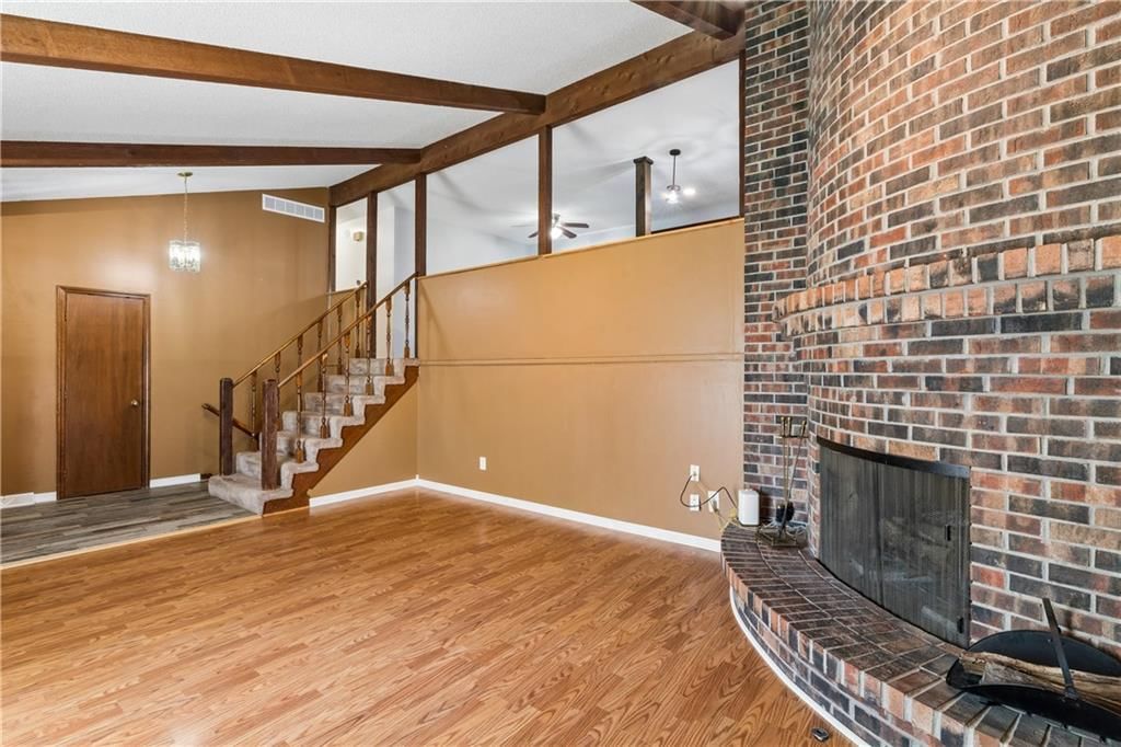 113 SE Mount Vernon Drive — photo 11