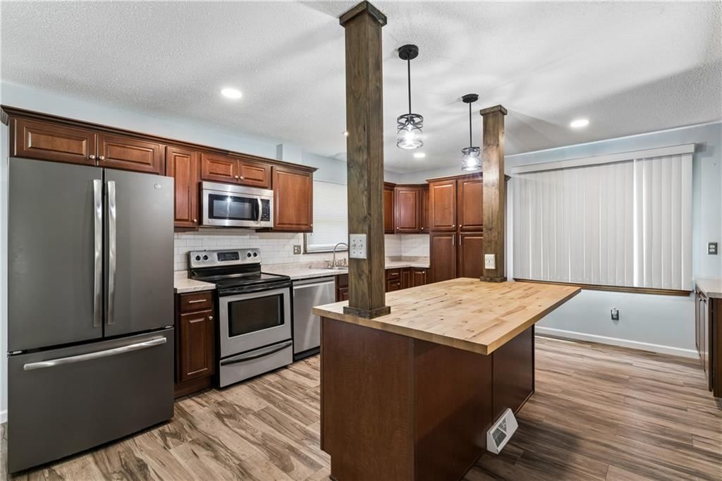 113 SE Mount Vernon Drive — photo 12