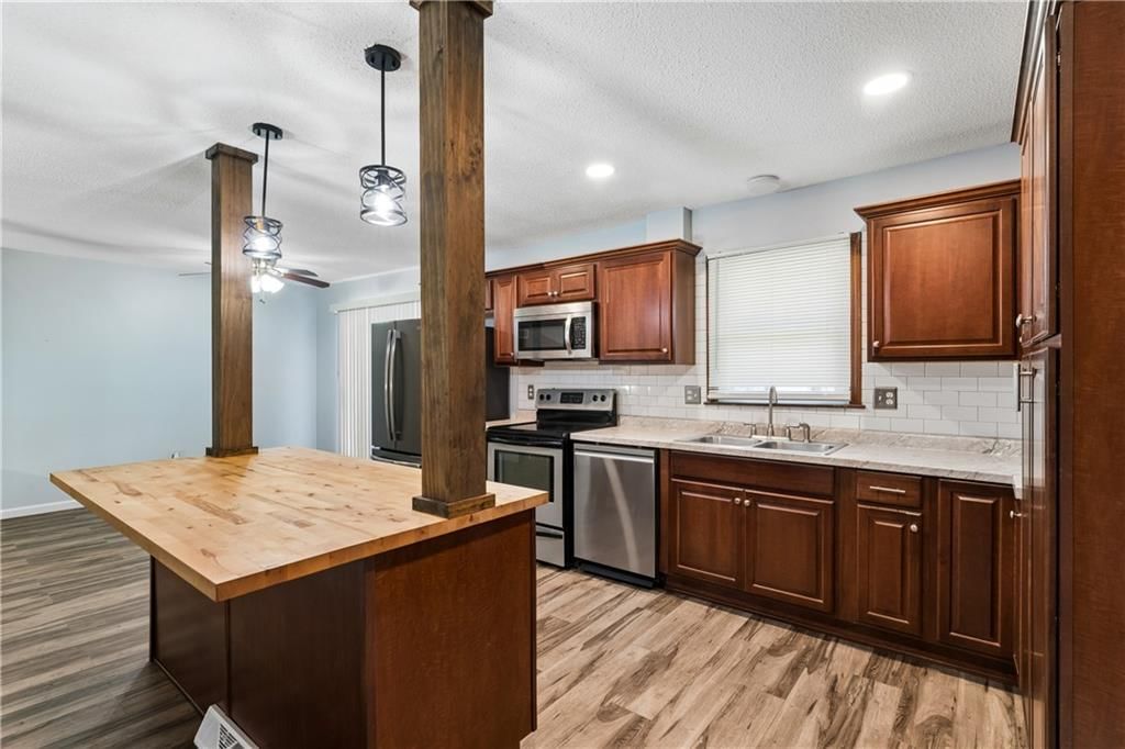 113 SE Mount Vernon Drive — photo 13