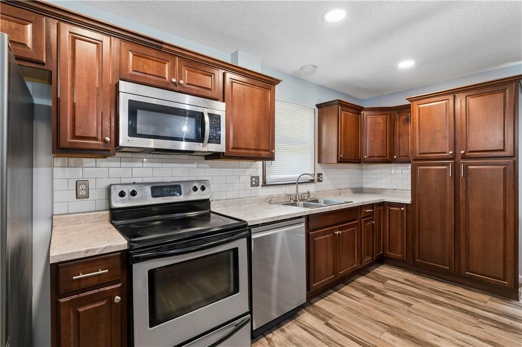 113 SE Mount Vernon Drive — photo 14