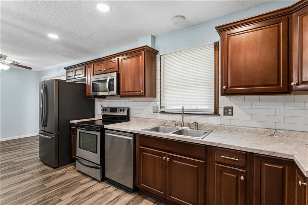 113 SE Mount Vernon Drive — photo 15
