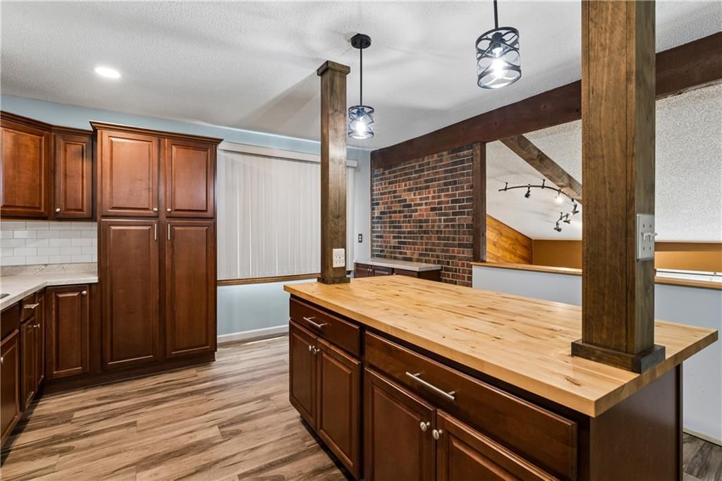 113 SE Mount Vernon Drive — photo 16