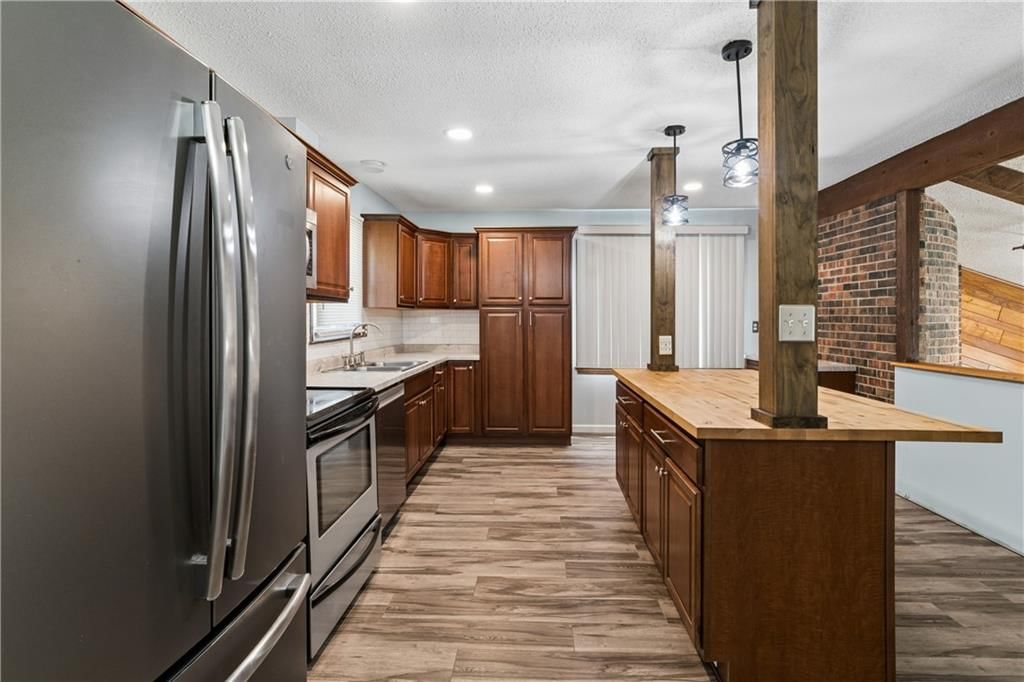 113 SE Mount Vernon Drive — photo 17