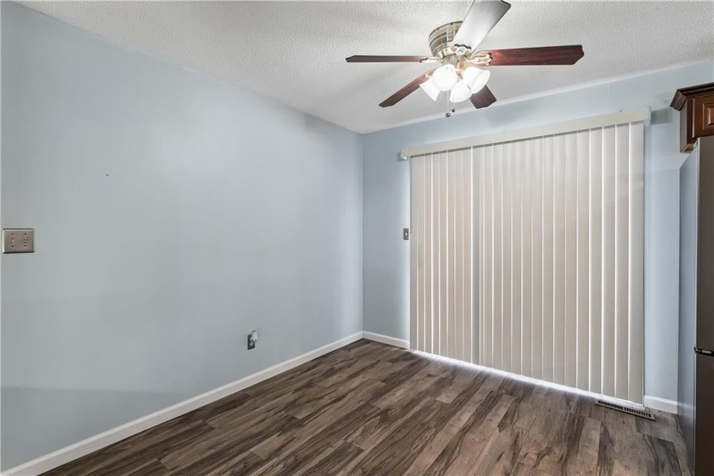 113 SE Mount Vernon Drive — photo 18