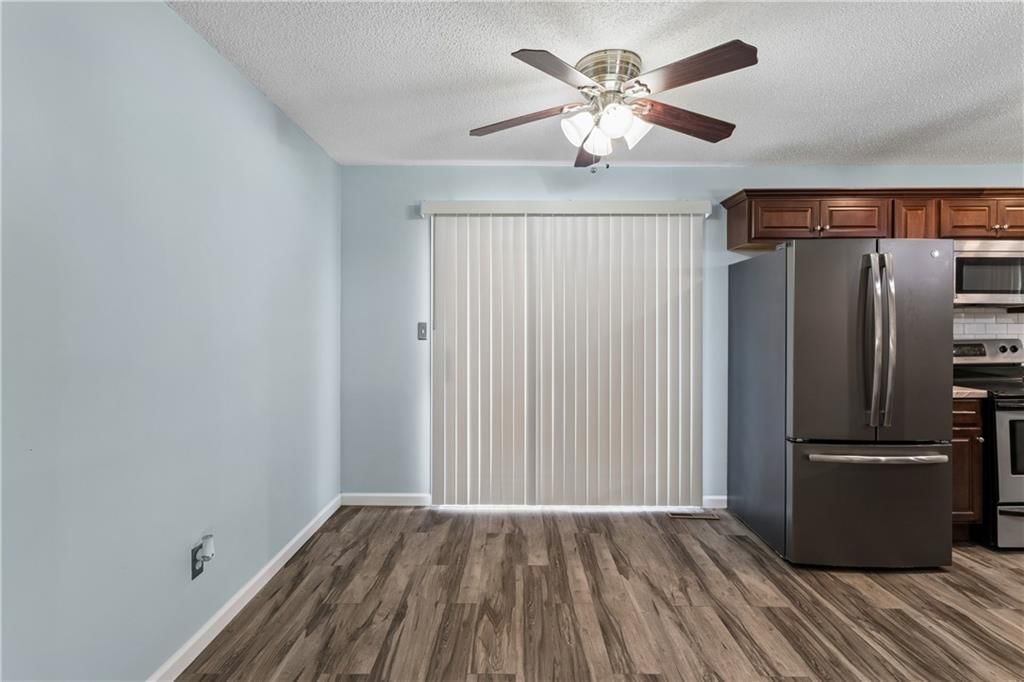 113 SE Mount Vernon Drive — photo 19