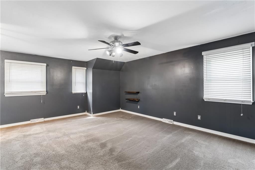 113 SE Mount Vernon Drive — photo 20