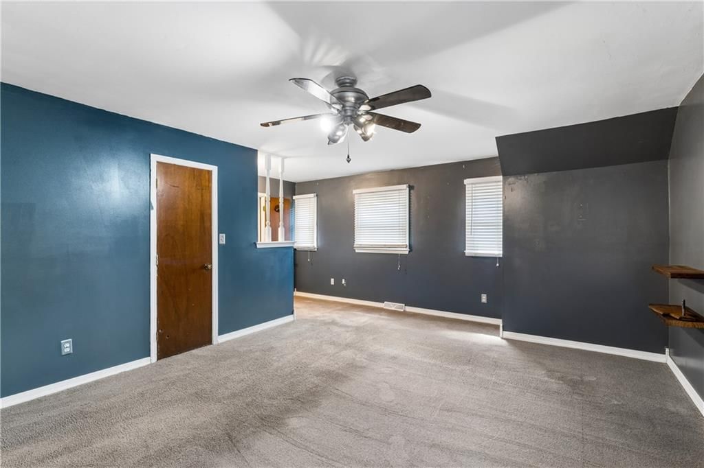 113 SE Mount Vernon Drive — photo 21