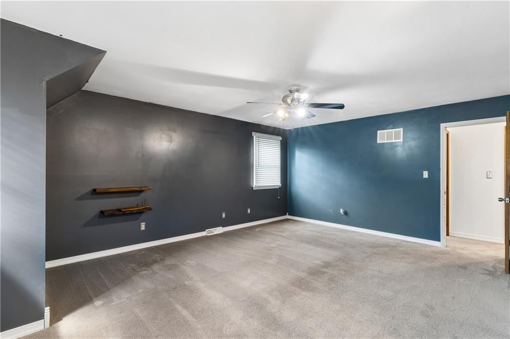 113 SE Mount Vernon Drive — photo 22