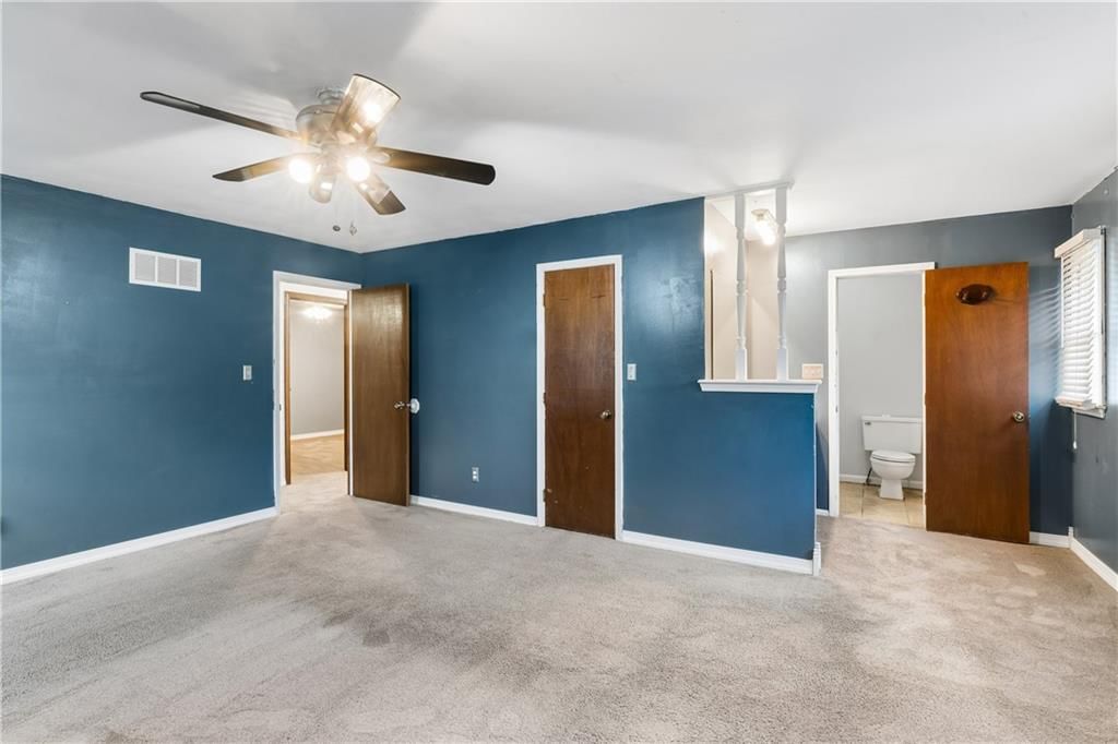 113 SE Mount Vernon Drive — photo 23