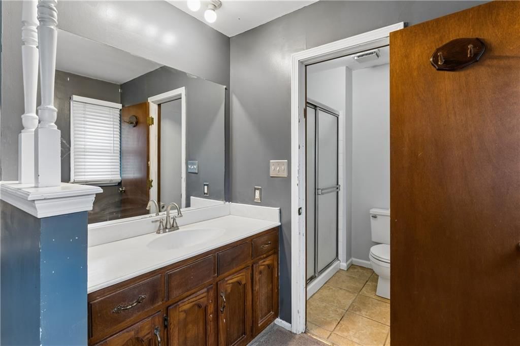 113 SE Mount Vernon Drive — photo 24