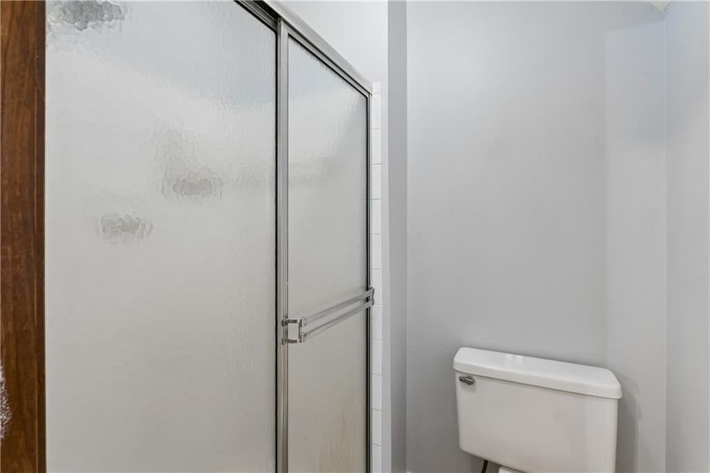 113 SE Mount Vernon Drive — photo 25