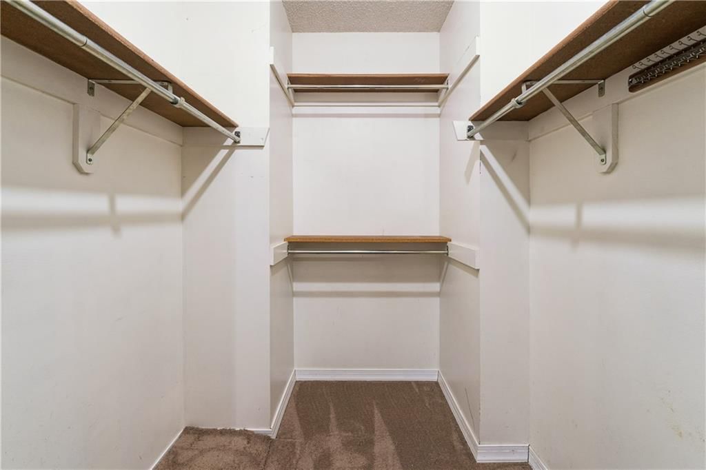 113 SE Mount Vernon Drive — photo 26