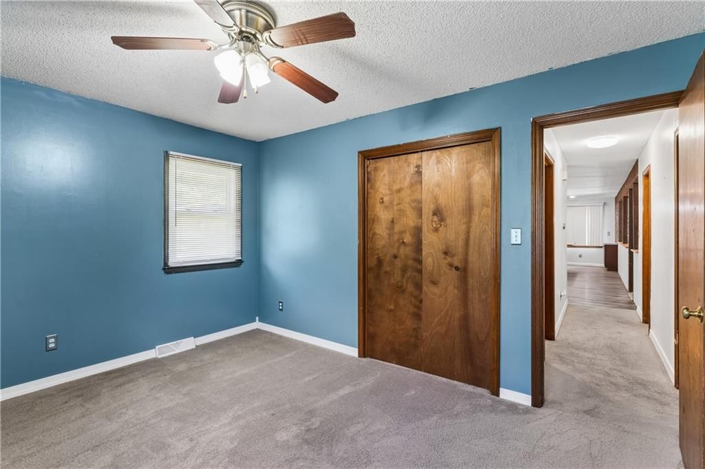 113 SE Mount Vernon Drive — photo 28