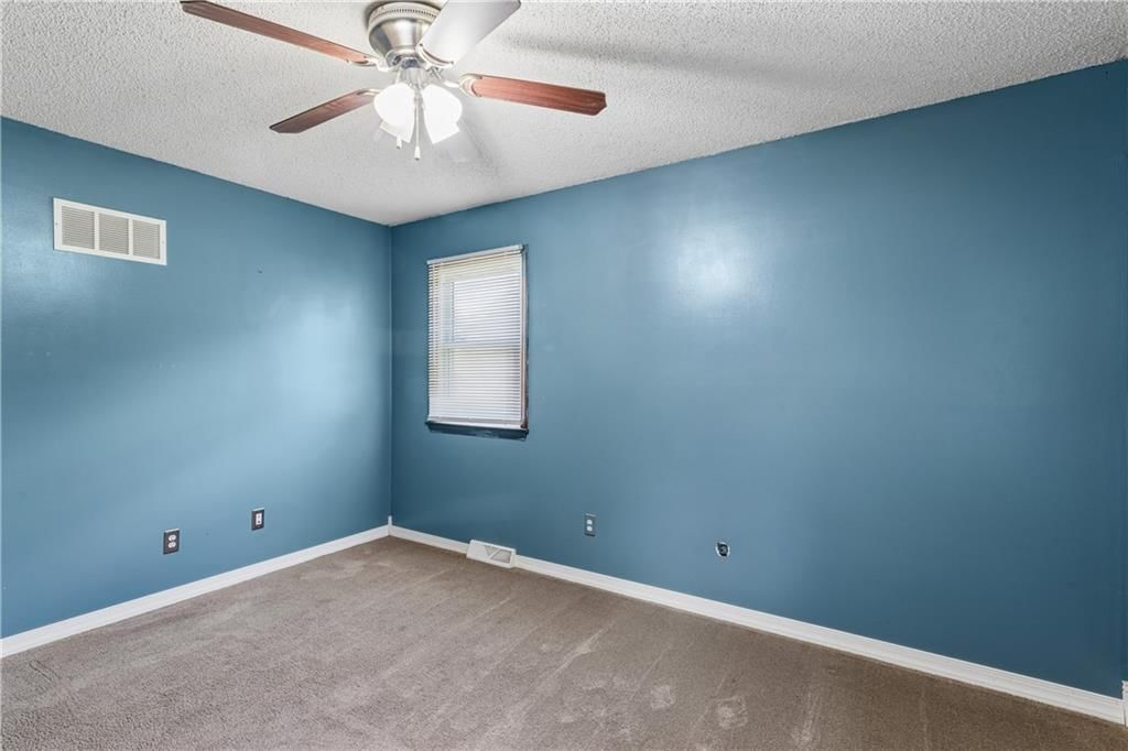 113 SE Mount Vernon Drive — photo 29