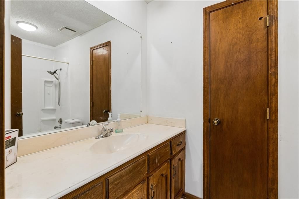 113 SE Mount Vernon Drive — photo 30