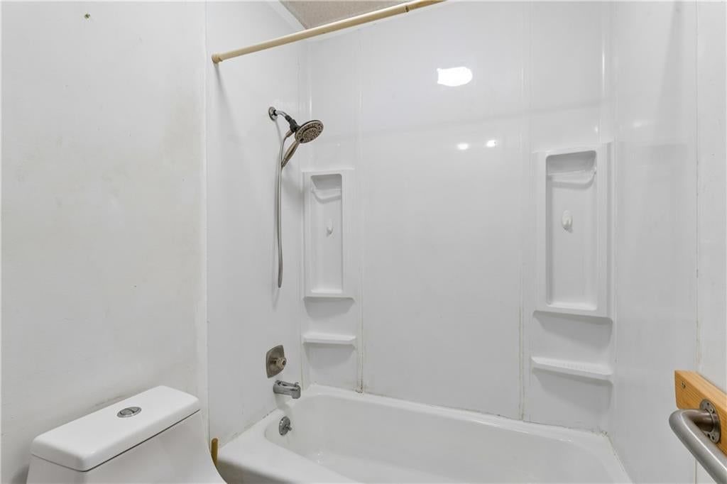 113 SE Mount Vernon Drive — photo 31